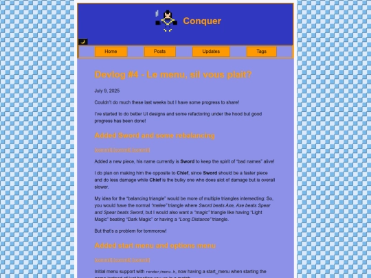 posts/04-draft screenshot