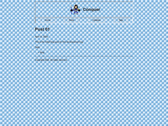posts/post-01 screenshot