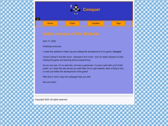 updates/update-01 screenshot