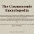 Homepage - The Cosmonomic Encyclopedia avatar