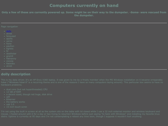 puters screenshot