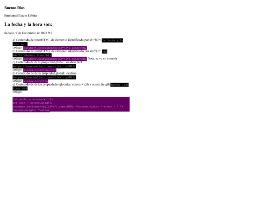 M03 screenshot