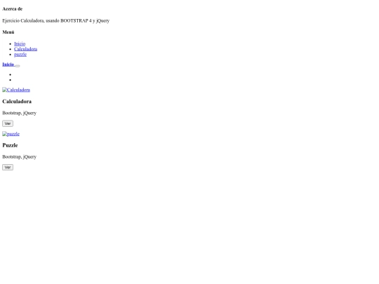 M06 screenshot