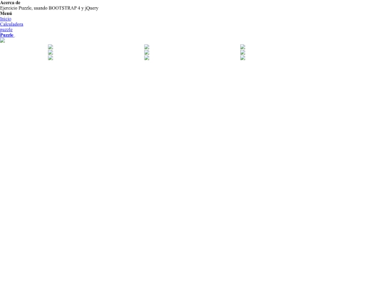 M06/puzzle/puzzle screenshot