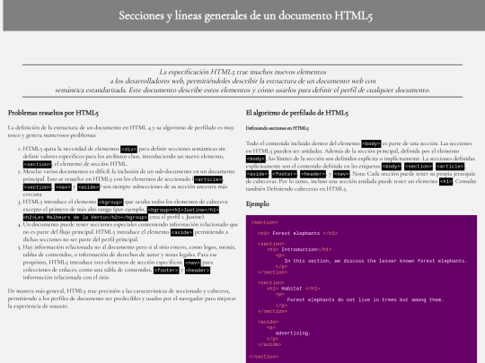 obligatorioM01 screenshot