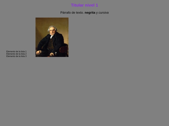 practica_1 screenshot