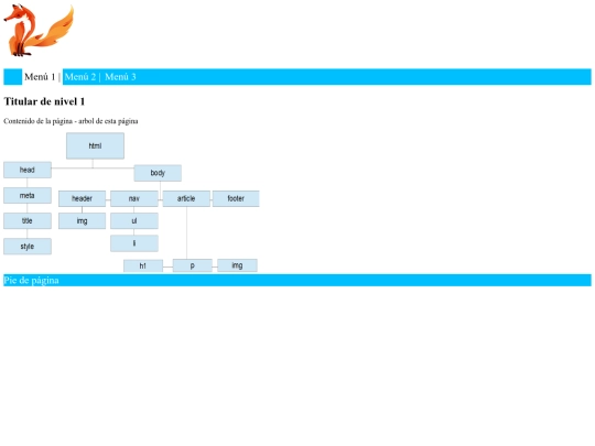 practica_2 screenshot