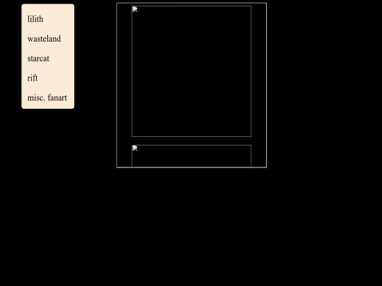 art screenshot