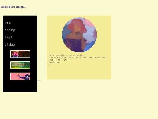 index2 screenshot