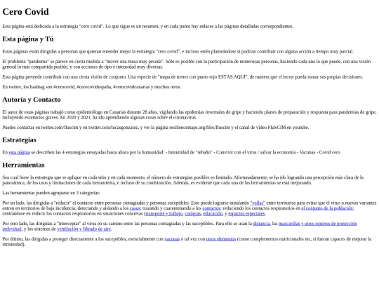index-old screenshot