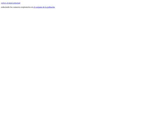 todos screenshot