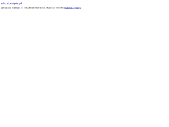 transportetrabajo screenshot