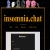 insomnia.chat | Home avatar
