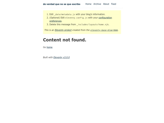 404 screenshot