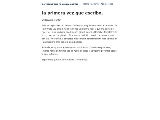 blog/la primera vez que escribo screenshot