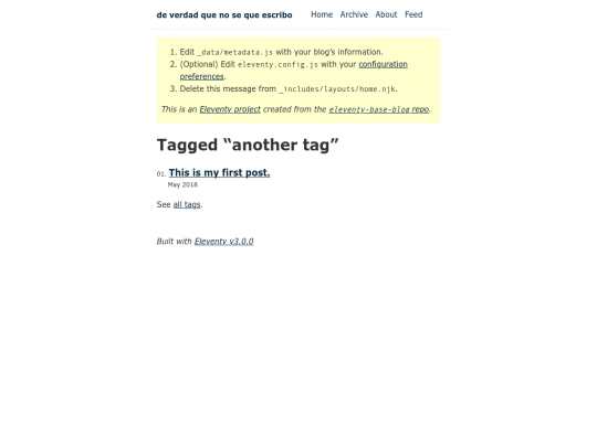 tags/another-tag screenshot