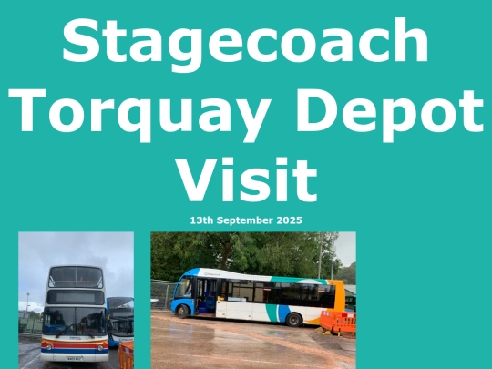 torquay-depot screenshot