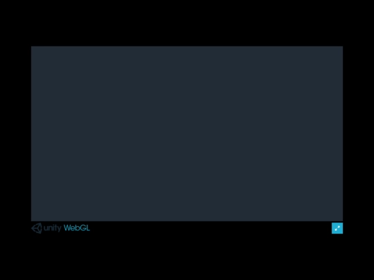 Unity/littleman screenshot