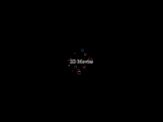 expolsion screenshot