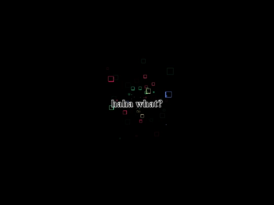 hahawhat screenshot