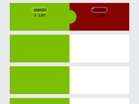 prototype screenshot
