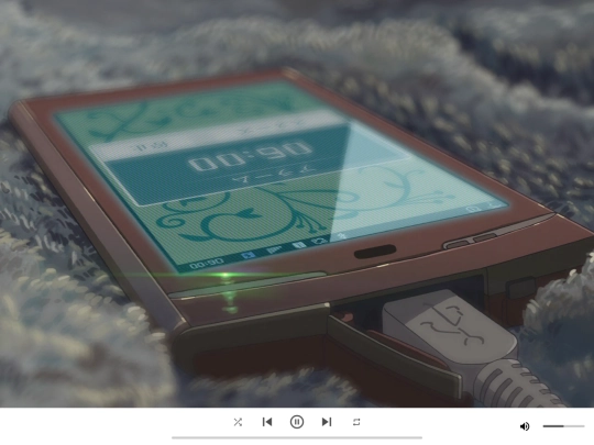 vipcors screenshot