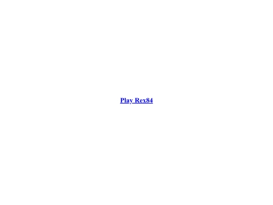 web2 screenshot
