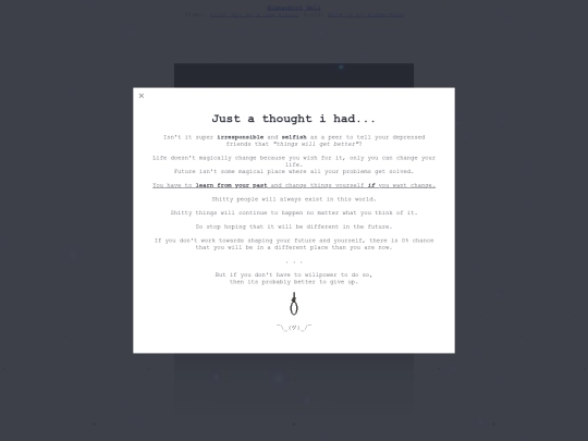 wiseup3d screenshot
