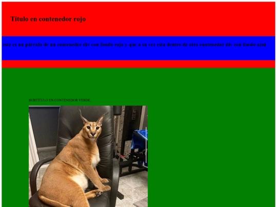 Tarea1 screenshot