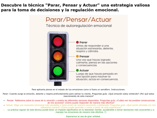 semaforos/1 screenshot