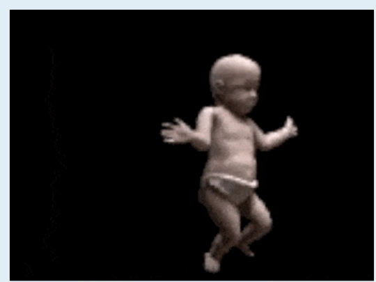 elbano screenshot