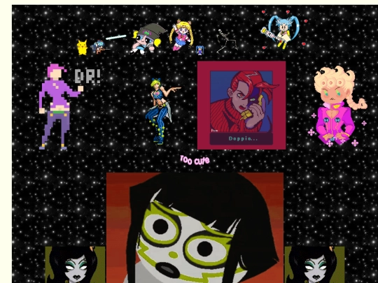 gifs screenshot