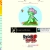 stinkiest page on the net avatar