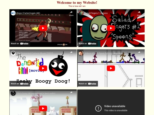zthing screenshot
