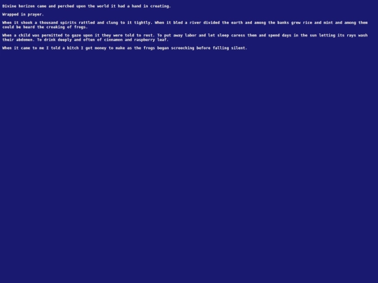 words/1 screenshot