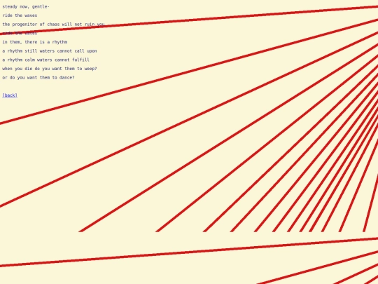 words/2 screenshot