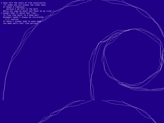 words/3 screenshot