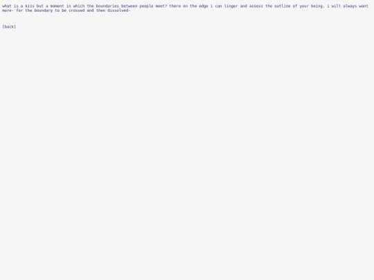 words/4 screenshot