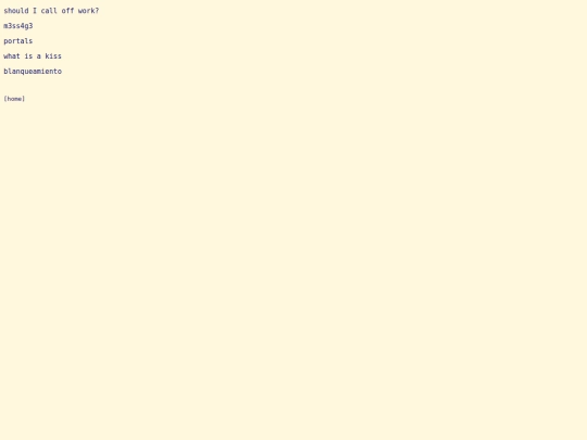 words screenshot
