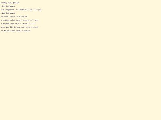 words_2 screenshot