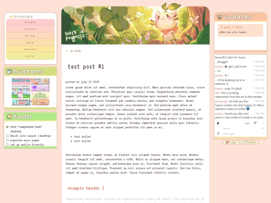 blog/post/2025/test-page-02 - Copy screenshot