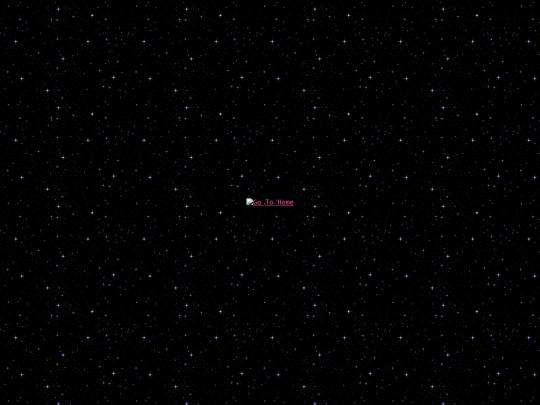 under_construction screenshot