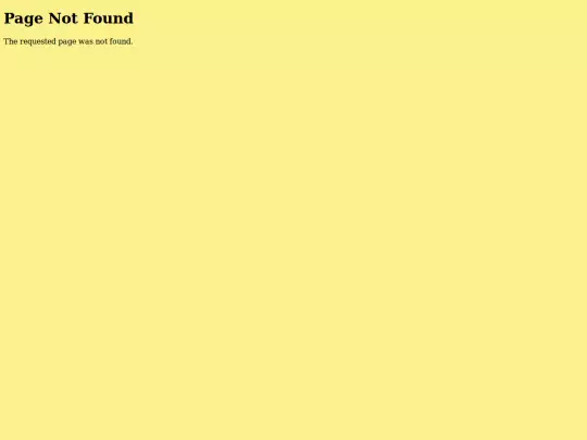 Untitled-1 screenshot