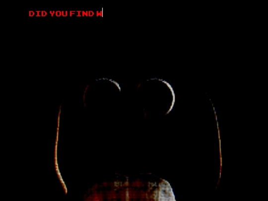 LOOKON screenshot