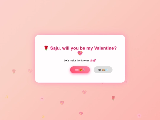 val screenshot