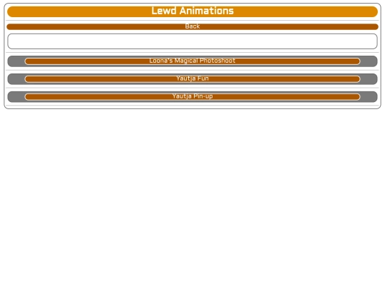 3d art/lewd/lewdanimations screenshot