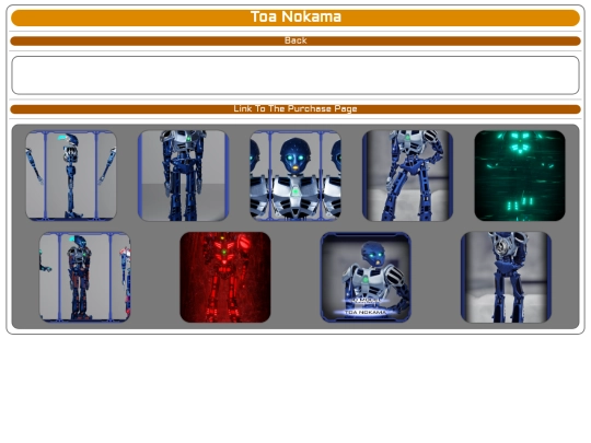 3d art/safe/3d models/nokama/nokama screenshot