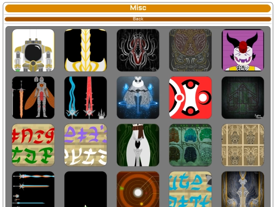graphics art/misc screenshot