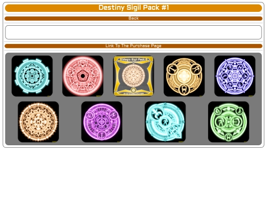 graphics art/sigils/Destiny Pack 01/DestinyPack1 screenshot