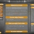 System Searcher's Lair avatar